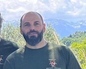 Moris Luciani