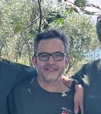 Roberto Capparelli