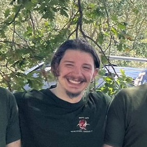 Stefano Di Crescenzo