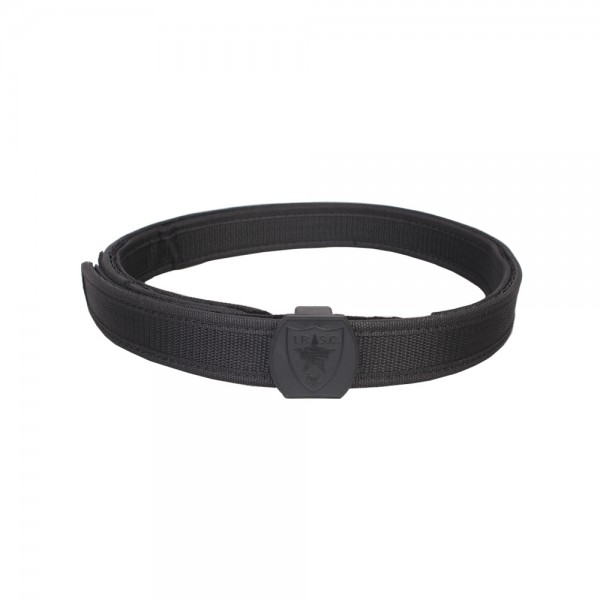 EMERSONGEAR CINTURA IPSC SPECIAL NERA